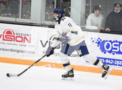 Thumbnail 2 in Shepaug/Litchfield/Nonnewaug/Thomaston @ Newtown/New Fairfield photogallery.