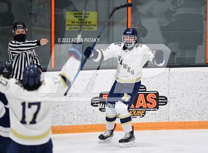 Thumbnail 2 in Shepaug/Litchfield/Nonnewaug/Thomaston @ Newtown/New Fairfield photogallery.