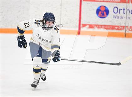 Thumbnail 2 in Shepaug/Litchfield/Nonnewaug/Thomaston @ Newtown/New Fairfield photogallery.