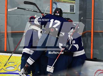 Thumbnail 3 in Shepaug/Litchfield/Nonnewaug/Thomaston @ Newtown/New Fairfield photogallery.