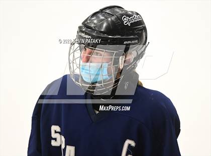 Thumbnail 1 in Shepaug/Litchfield/Nonnewaug/Thomaston @ Newtown/New Fairfield photogallery.