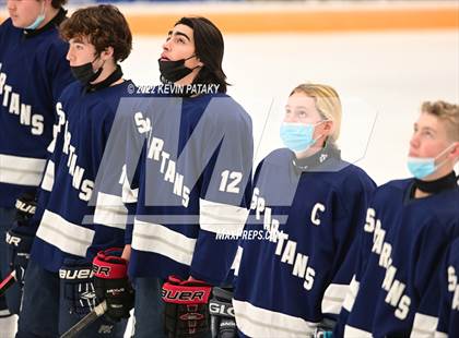Thumbnail 3 in Shepaug/Litchfield/Nonnewaug/Thomaston @ Newtown/New Fairfield photogallery.