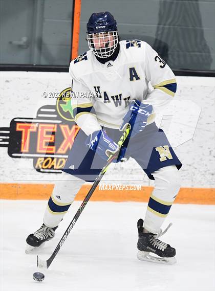 Thumbnail 1 in Shepaug/Litchfield/Nonnewaug/Thomaston @ Newtown/New Fairfield photogallery.