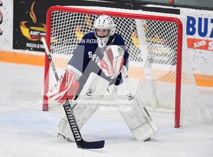Thumbnail 2 in Shepaug/Litchfield/Nonnewaug/Thomaston @ Newtown/New Fairfield photogallery.