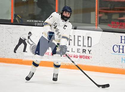 Thumbnail 2 in Shepaug/Litchfield/Nonnewaug/Thomaston @ Newtown/New Fairfield photogallery.