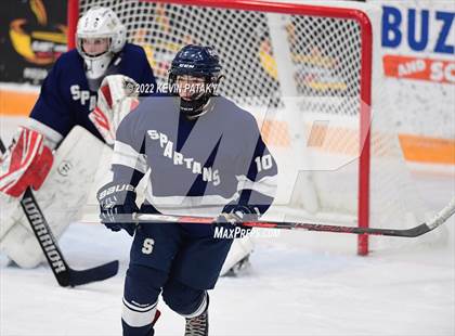 Thumbnail 2 in Shepaug/Litchfield/Nonnewaug/Thomaston @ Newtown/New Fairfield photogallery.