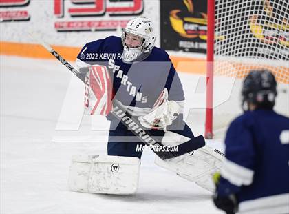 Thumbnail 1 in Shepaug/Litchfield/Nonnewaug/Thomaston @ Newtown/New Fairfield photogallery.