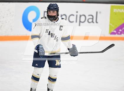Thumbnail 2 in Shepaug/Litchfield/Nonnewaug/Thomaston @ Newtown/New Fairfield photogallery.