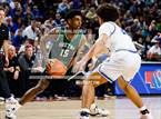 Photo from the gallery "Millard North vs. Gretna (NSAA Class A Semifinal)"