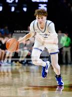Photo from the gallery "Millard North vs. Gretna (NSAA Class A Semifinal)"