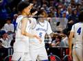 Photo from the gallery "Millard North vs. Gretna (NSAA Class A Semifinal)"