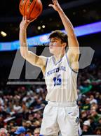 Photo from the gallery "Millard North vs. Gretna (NSAA Class A Semifinal)"