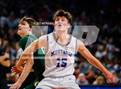 Photo from the gallery "Millard North vs. Gretna (NSAA Class A Semifinal)"