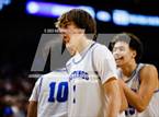 Photo from the gallery "Millard North vs. Gretna (NSAA Class A Semifinal)"