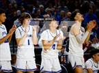 Photo from the gallery "Millard North vs. Gretna (NSAA Class A Semifinal)"