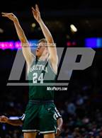 Photo from the gallery "Millard North vs. Gretna (NSAA Class A Semifinal)"
