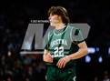 Photo from the gallery "Millard North vs. Gretna (NSAA Class A Semifinal)"