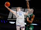 Photo from the gallery "Millard North vs. Gretna (NSAA Class A Semifinal)"