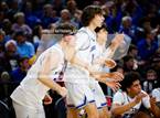 Photo from the gallery "Millard North vs. Gretna (NSAA Class A Semifinal)"