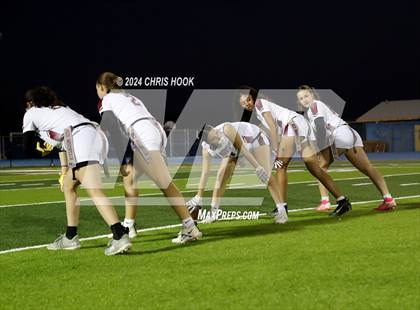 Thumbnail 3 in Red Mountain vs Marana (AIA 6A Semifinal) photogallery.