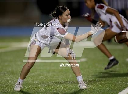 Thumbnail 3 in Red Mountain vs Marana (AIA 6A Semifinal) photogallery.