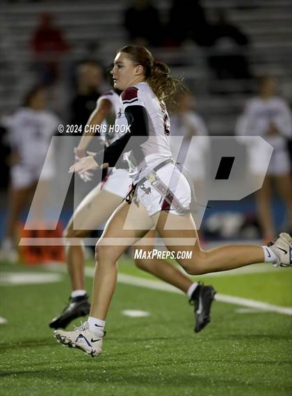 Thumbnail 3 in Red Mountain vs Marana (AIA 6A Semifinal) photogallery.
