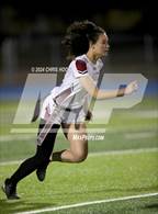 Photo from the gallery "Red Mountain vs Marana (AIA 6A Semifinal)"