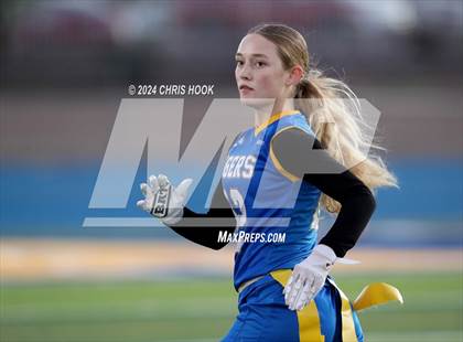 Thumbnail 3 in Red Mountain vs Marana (AIA 6A Semifinal) photogallery.