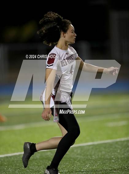 Thumbnail 3 in Red Mountain vs Marana (AIA 6A Semifinal) photogallery.