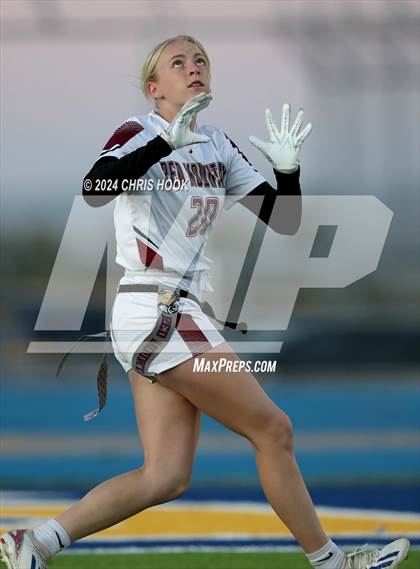 Thumbnail 1 in Red Mountain vs Marana (AIA 6A Semifinal) photogallery.