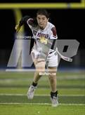 Photo from the gallery "Red Mountain vs Marana (AIA 6A Semifinal)"