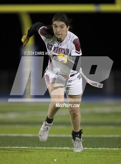 Thumbnail 3 in Red Mountain vs Marana (AIA 6A Semifinal) photogallery.