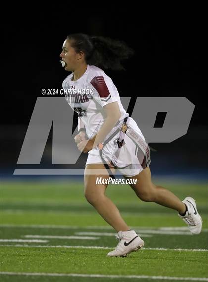 Thumbnail 3 in Red Mountain vs Marana (AIA 6A Semifinal) photogallery.