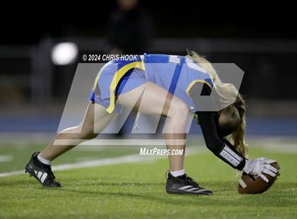 Thumbnail 3 in Red Mountain vs Marana (AIA 6A Semifinal) photogallery.