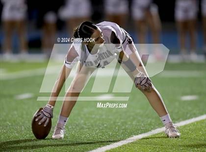 Thumbnail 3 in Red Mountain vs Marana (AIA 6A Semifinal) photogallery.