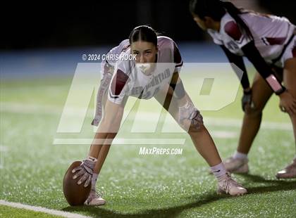 Thumbnail 3 in Red Mountain vs Marana (AIA 6A Semifinal) photogallery.