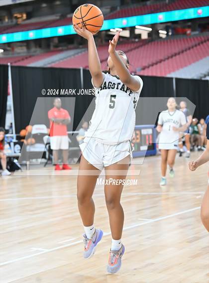 Thumbnail 3 in Flagstaff vs. Liberty (Section 7) photogallery.