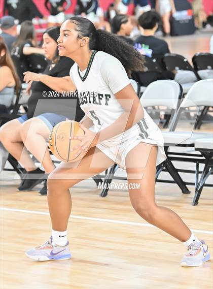 Thumbnail 1 in Flagstaff vs. Liberty (Section 7) photogallery.