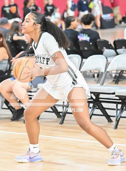 Thumbnail 3 in Flagstaff vs. Liberty (Section 7) photogallery.