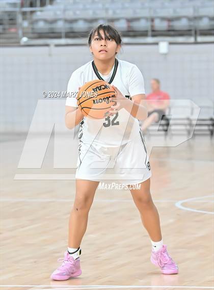 Thumbnail 1 in Flagstaff vs. Liberty (Section 7) photogallery.