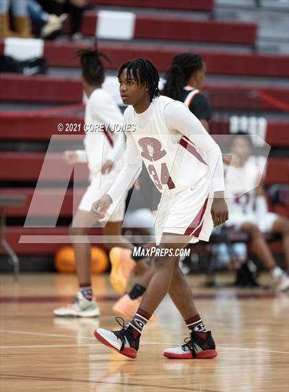 Thumbnail 3 in Rutland vs Warner Robins (Screamin' Demon Invitational) photogallery.