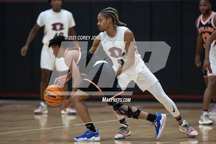 Thumbnail 1 in Rutland vs Warner Robins (Screamin' Demon Invitational) photogallery.