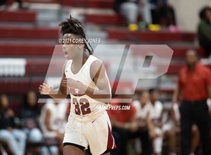 Thumbnail 1 in Rutland vs Warner Robins (Screamin' Demon Invitational) photogallery.