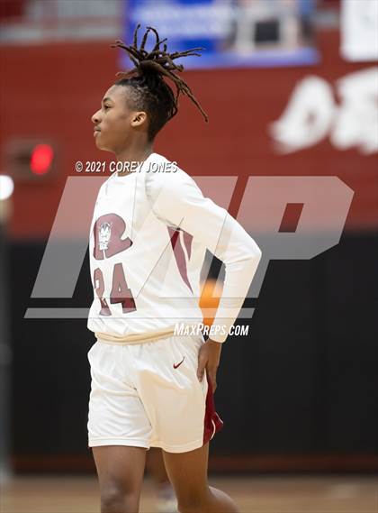 Thumbnail 2 in Rutland vs Warner Robins (Screamin' Demon Invitational) photogallery.