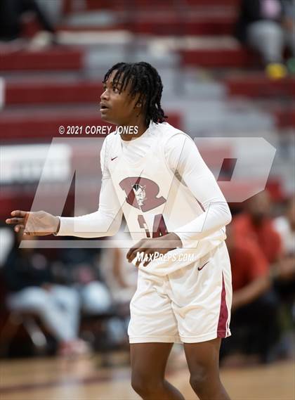 Thumbnail 1 in Rutland vs Warner Robins (Screamin' Demon Invitational) photogallery.