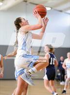 Photo from the gallery "Virginia City @ Oasis Academy"