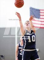 Photo from the gallery "Virginia City @ Oasis Academy"