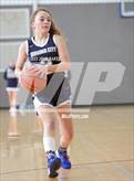 Photo from the gallery "Virginia City @ Oasis Academy"
