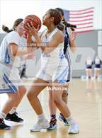 Photo from the gallery "Virginia City @ Oasis Academy"