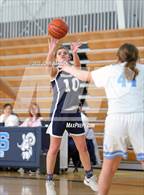Photo from the gallery "Virginia City @ Oasis Academy"